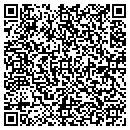 QR code with Michael J Sobey Pc contacts