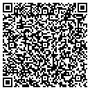 QR code with Renew Shoe Service contacts