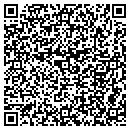 QR code with Add Ventures contacts