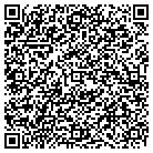 QR code with Middlebrook Library contacts