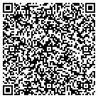 QR code with Middleburg Public Library contacts