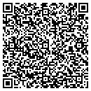 QR code with Middlesex Public Library contacts