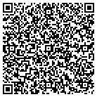 QR code with Great American Backrub Store contacts