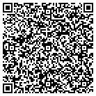 QR code with US Recruiting Navy Reserve contacts