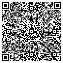QR code with Affectionate Home Care contacts