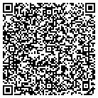 QR code with Midlothian Branch Library contacts