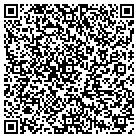QR code with Suwanee Shoe Repair contacts