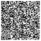 QR code with Foothill Waste Reclamation contacts