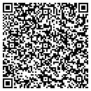 QR code with State Department Fcu contacts