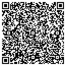 QR code with Lee's Egg Rolls contacts