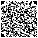 QR code with Mobile Mini Branch 197 contacts