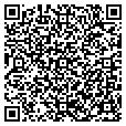 QR code with Title Group contacts