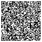 QR code with Montgomery-Floyd Regl Library contacts