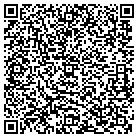 QR code with Affordable Home Care Of America Inc contacts