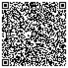 QR code with Montpelier Branch Library contacts