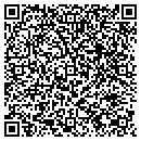 QR code with The Wooden Shoe contacts