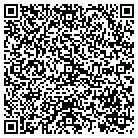 QR code with Automation Consulting & Trng contacts
