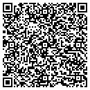 QR code with Montross Branch Library contacts