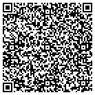 QR code with New Hope Advent Christian Church contacts
