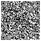 QR code with Lopez Wholesale Meats & Pltry contacts