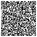 QR code with Gupte Anjli P Rd contacts