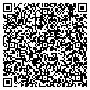 QR code with Morris Swett Tech Lib contacts