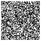 QR code with Los Terneros Meat Market contacts