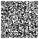 QR code with Treasury Department Fcu contacts
