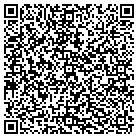 QR code with Agility Healthcare Solutions contacts