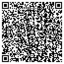 QR code with MT Pleasant Library contacts