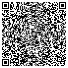 QR code with Mule Branch Colltble contacts