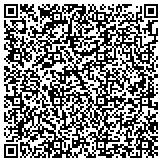QR code with A Helping Hand Home And Healthcare Solutions LLC contacts