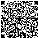 QR code with New World Limousine Service contacts