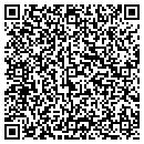 QR code with Village Shoe Repair contacts