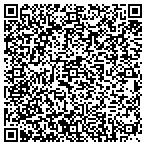 QR code with American Veteransw W Iiamvets Post 8 contacts
