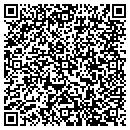 QR code with Mckenna Brothers Inc contacts