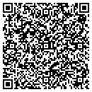 QR code with Dan Lavach Dvm contacts