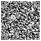 QR code with Native American Library & Museum Project contacts