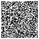 QR code with Schurman Design contacts