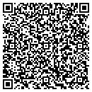 QR code with All Care Resources contacts