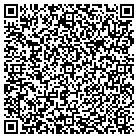 QR code with Nelson Memorial Library contacts