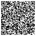 QR code with Z & R Assoc contacts