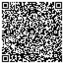 QR code with Meat Planet Inc contacts