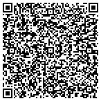 QR code with All Care Visiting Nurse Assocaition contacts