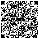QR code with All Care Visiting Nurses Assn contacts