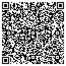 QR code with Cobbler contacts