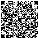 QR code with Cadre Environmental contacts