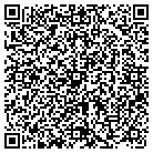 QR code with Mercantile CO the Meat Proc contacts
