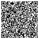 QR code with Cobblers Corner contacts