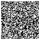QR code with Mercantile CO the Meat Proc contacts